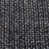 Dark Gray Polyester Blend
