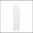 Versatile Stackable Wall Mounted Storage Cabinet For Organized And Efficient Storage Solutions-1395214036