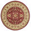 Tapis performance Klose-19261339