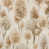 Cord Cream