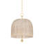 Lonnie Light Pendant-723881026