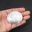 Cloche Or Water Globe
