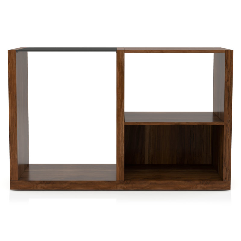Console 47,25 po Anamarie