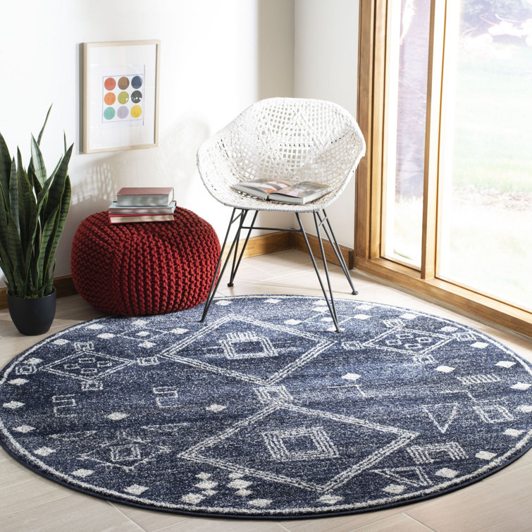 Tapis performance Southwestern Gautreau