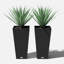 Pure Series Midland Planter-1745206904-1745206907-1745206880
