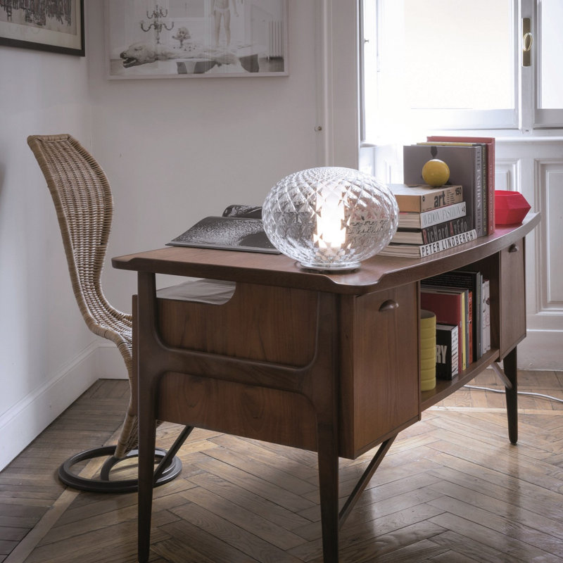 Recuerdo LED Table Lamp