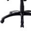 Fauteuil de jeu Street Racer-100170950