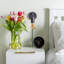 Carmala Plug-in Armed Sconce-1653246827-1653246828-1870561554