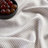 100% Pure Linen Tablecloth-96228263-96228268-128768535