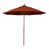 Canvas Terracotta Sunbrella® Canvas est en rupture de stock