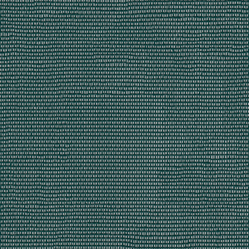 Phifertex Fabric, Spruce