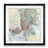 " Copper River I "-33348830-33488774