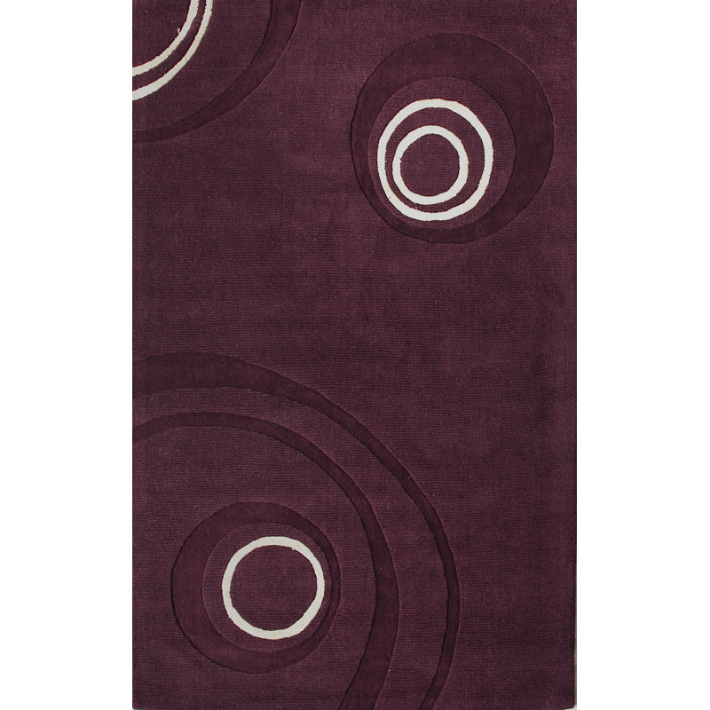 Rug, Rectangle 8'x 10'