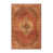 Rectangle 7' x 10'