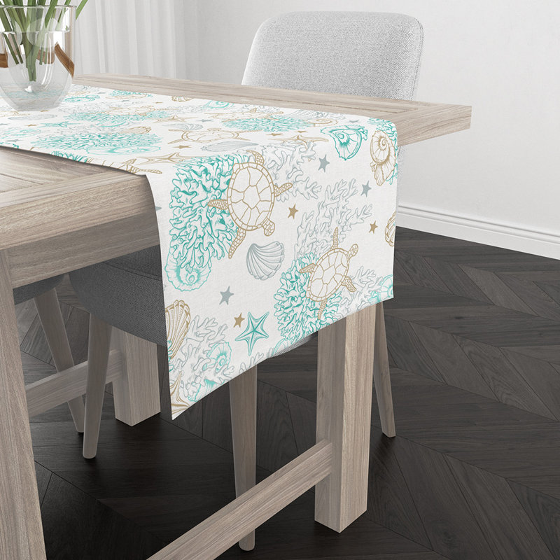 Chemin de table Ripley