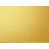 Satin Gold