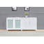 Bryngeir 32'' Sideboard-598925138
