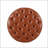 ROUND OTTOMAN-706312581