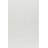 Hand Tufted Wool Geometric Rug-1120984668
