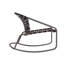 Kantan Outdoor Lounge Chair-211431597