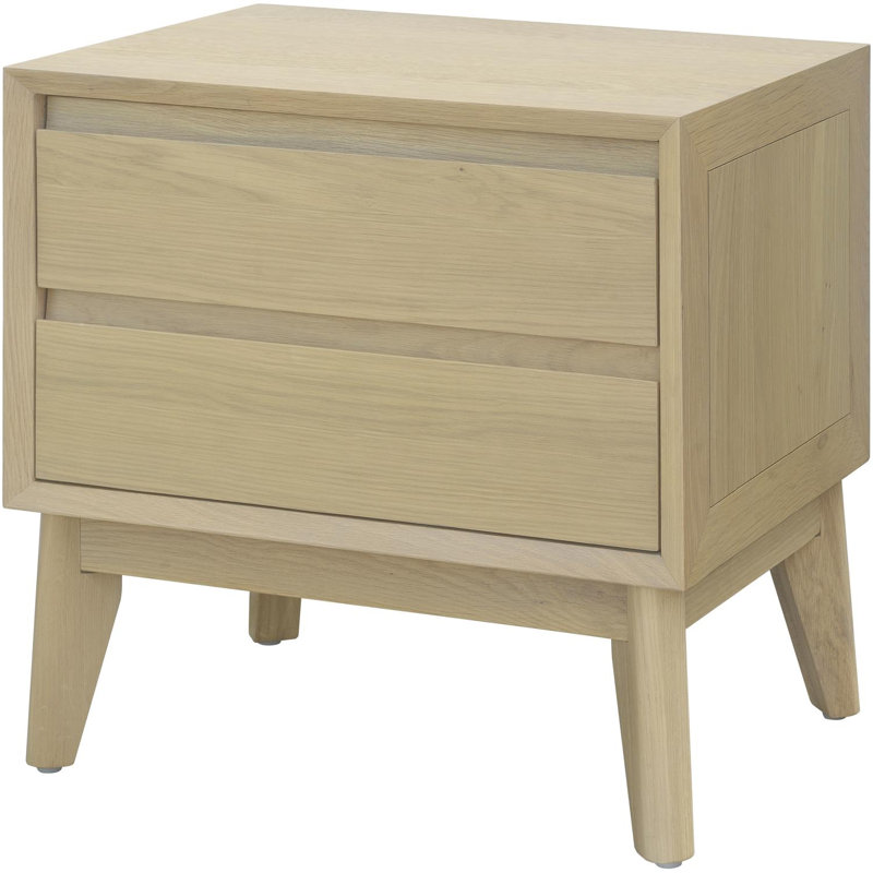 Table de chevet moderne Toulon