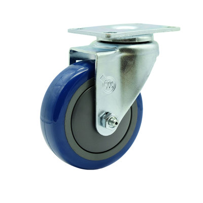 Regency U-Boat Utility Caster