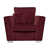 Dark Red is out of stock