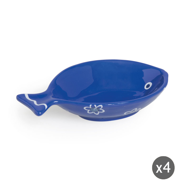 Ocean 10.14ml Bowl