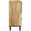 Sahab 80cm Sideboard