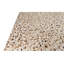 Tapis Isidore