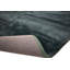 Kirby Solid Colour Hand Woven Area Rug-1912601728
