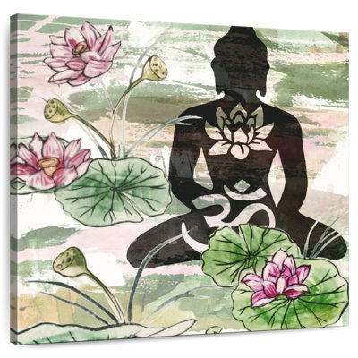 Leisha Path To Enlightenment II