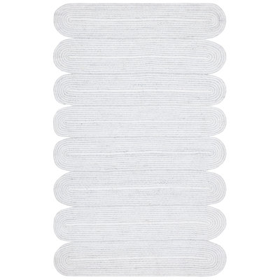 Turner Hand Woven Performance Rug