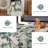 Rugs for Living Room Washable Rugs for Living Room Non Slip Bedroom Rug Non-Shedding Floor Carpet for Farmhouse Home Office-696599992-696599984