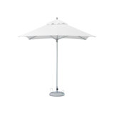 St James 98.4'' W Umbrella