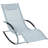 Macnamara Rocking Chair-101893509