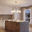 Lustre 6 lumières Orestis-1430824317