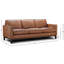 Pimlico Sofa
