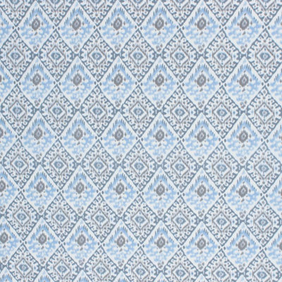 Suite Akbar Fabric