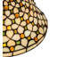 Bell Lamp Shade