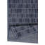 Steen Geometric Hand Woven Area Rug-38602304