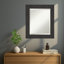 Miroir mural Attic-118340497-119024901