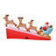 Christmas Decoration