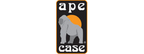 Logo APE CASE