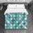 Machine Printed Duvet Cover-92317826-92317753