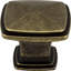 Milan I Square Knob-874816788