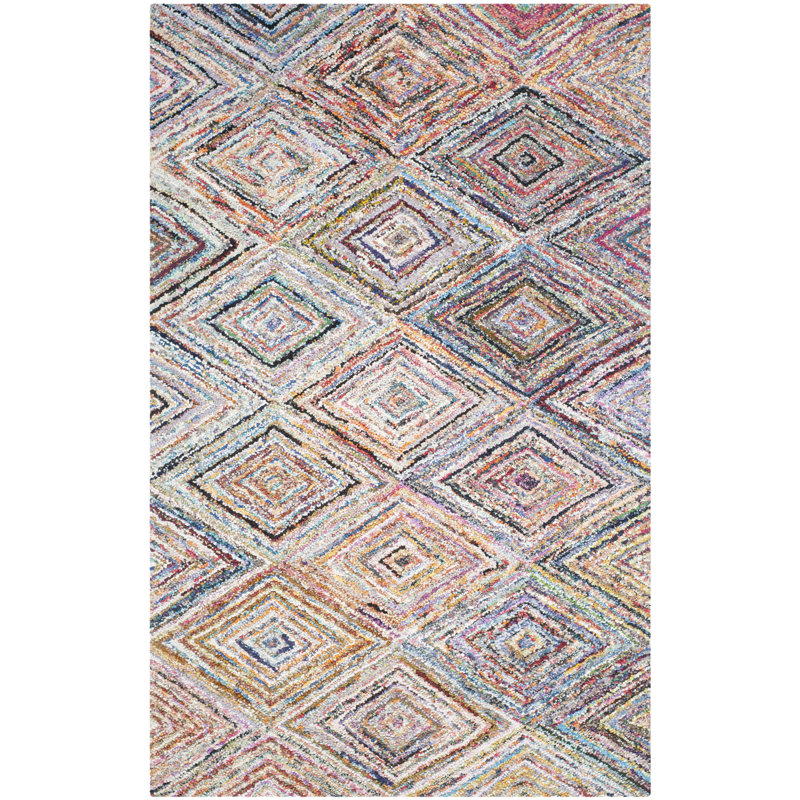 Cleaves Area Rug, Runner 69 x 213 cm 