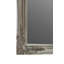 Dan Wood Flat Wall Mirror-27691954