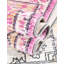  Tapis Souk Medina-797833521