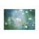 Rock Jasmine by Jacky Parker - Wrapped Canvas Gallery-Wrapped Canvas Giclée